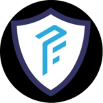Protocol Finance